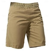 cheap Men&#039;s 3D Sweat Shorts-Men&#039;s 3D Print Cool Skulls Sweat Shorts Beach Shorts Terry Shorts Mid Waist Vintage Casual Daily Holiday Streetwear Drawstring Elastic Waist 3D Print Designer Clothing Apparel
