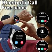 abordables Relojes inteligentes-2024 nuevo reloj x reloj inteligente para trayectoria brújula nfc relojes amoled 466*466 pantalla hd bluetooth llamada hombres reloj inteligente