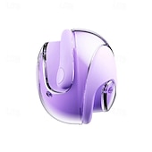 halpa Urheilukuulokkeet-JM13 luutakontaktin kuuloke korvakiinnitteinen Bluetooth 5.0 urheilukäyttöön vedenkestävä stereo Apple Samsung Huawei Xiaomi MI jooga kuntoilu kuntosaliharjoitus mobiililaitteille ystävänpäivälahja