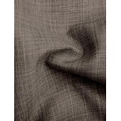 billiga Sofföverdrag-Kärlekssofföverdrag för hundar bordeaux 2-sits Kilippan soffaöverdrag ersättning soffa överdrag tvättbart möbel skydd