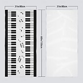 abordables ensembles de serviettes de plage-Ensembles de serviettes, Imprime 100% Microfibre Doux Confortable Épaissir couvertures