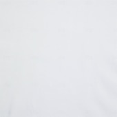 voordelige basis t-shirts-Voor heren T-shirt Korte mouw V-hals Zomer Effen Modieus Ontwerper Basic Knop Voorvak Vakantie Uitgaan Casual / Dagelijks Licht Blauw Legergroen Marine Top T-shirt voor mannen