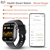 tanie Inteligentne bransoletki-696 F59 Inteligentny zegarek 2.1 in Inteligentne Bransoletka Bluetooth Krokomierz Powiadamianie o połączeniu telefonicznym Rejestrator snu Kompatybilny z Android iOS Damskie Odbieranie bez użycia rąk