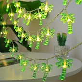cheap Battery String Lights-Elegant Wedding Party Reception Tuya WiFi Smart Bluetooth Colorful Ball String Lights – USB Powered for Garden Home Decor 5M/10M/15M/20M