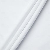 Χαμηλού Κόστους βασικά μπλουζάκια-Ανδρικά Μπλουζάκι Κοντομάνικο Λαιμόκοψη Υ Καλοκαίρι Σκέτο Αθλήματα Μοντέρνα Ελαφριά Κλασσικό στυλ Διακοπές Causal Αργίες Μπλε Απαλό Μαύρο Λευκό Κορυφαίο μπλουζάκι για άνδρες