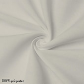 economico camicie western da uomo-Per uomo Stampa sudoccidentale Camicia Camicia occidentale Camicia da cowboy Senza maniche stile western Esterno Ufficio Casual Estate Primavera Colletto Cachi