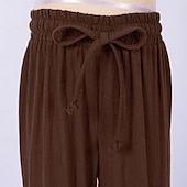 abordables Tenues-Médiéval Renaissance 17ème siècle Pantalon Tenues Chemise Pirate Viking Ranger Garçons Pirate Fantaisie Steampunk Halloween Carnaval Performance LARP Foire de la Renaissance Enfant Chemise Pantalon