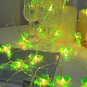 cheap Battery String Lights-Elegant Wedding Party Reception Tuya WiFi Smart Bluetooth Colorful Ball String Lights – USB Powered for Garden Home Decor 5M/10M/15M/20M