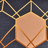 baratos Cobertura de Sofa-Capa de sofá de alta elasticidade para todas as estações, cobertura total e capa de sofá integrada para sala de estar