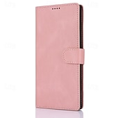 Χαμηλού Κόστους Samsung Θήκη-τηλέφωνο tok Για Samsung Galaxy S24 Ultra Plus S23 S22 S21 S20 Ultra Plus FE A55 A35 A25 A15 5G A73 A53 A33 A23 A13 A72 A52 A32 A22 A12 S25 Ultra Πίσω Κάλυμμα