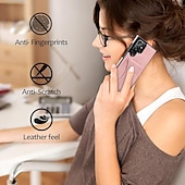 cheap Samsung Cases-Phone Case For Samsung Galaxy S24 Ultra Plus S23 S22 S21 S20 Plus Ultra A55 A35 A25 A15 5G A73 A53 A33 A23 A13 A72 A52 A32 A22 A12 S25 Ultra Back Cover with Stand Holder Card Slot Shockproof Retro