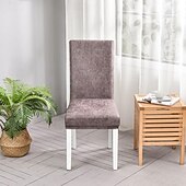 levne potah na židli-voděodolný elastický potah jídelní židličky do jídelny kuchyně svatba hotel banket restaurace potahy na židle proti ušpinění