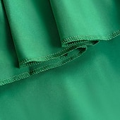رخيصةأون طماق اليوغا والجوارب-نسائي السراويل اليوغا طماق اليوغا خصر عالي يوغا تمرين نادي رياضي بيلاتيس الجوارب الدراجات أسود أبيض أخضر سباندكس رياضات ألبسة رياضية قابل للبسط نحيل