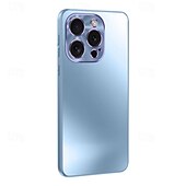economico Cover per iPhone-telefono Custodia Per iPhone 15 Pro Max iPhone 14 Pro Max iPhone 13 Pro Max Per retro Resistente agli urti PC