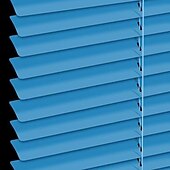 halpa Kappaverho &amp; Kerroksittaiset verhot-alumiiniset sälekaihtimet kotitoimiston sälekaihtimet, terän kulmaa voidaan säätää vapaasti, kaihtimet rullaverhot varjostimet kylpyhuone keittiön parvekkeen sälekaihtimet