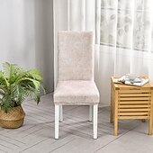 levne potah na židli-voděodolný elastický potah jídelní židličky do jídelny kuchyně svatba hotel banket restaurace potahy na židle proti ušpinění
