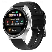 tanie Smartwatche-Inteligentny zegarek 2 w 1 z słuchawkami smartwatch tws słuchawki bluetooth tętno monitor ciśnienia krwi zegarek sportowy zegarek fitness