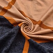 baratos Cobertura de Sofa-Capa de sofá de alta elasticidade para todas as estações, cobertura total e capa de sofá integrada para sala de estar