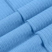 levne Pánské klasické polo-Pánské Svalová košile Golfová košile Práce Ležérní Klopa Žebrovaný polo límec Krátký rukáv Základní Moderní Barevné bloky Slátanina Knoflíky Jaro léto Slim Bílá Vodní modrá Trávová zelená Šedá