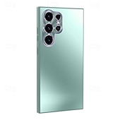 economico Cover Samsung-telefono Custodia Per Samsung Galaxy S24 S24 Ultra Plus S23 Ultra S22 Ultra S25 Ultra Per retro Resistente agli urti PC