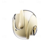 halpa Urheilukuulokkeet-JM13 luutakontaktin kuuloke korvakiinnitteinen Bluetooth 5.0 urheilukäyttöön vedenkestävä stereo Apple Samsung Huawei Xiaomi MI jooga kuntoilu kuntosaliharjoitus mobiililaitteille ystävänpäivälahja