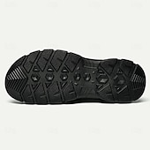 levne Pánské dřeváky a pantofle-pánské hnědé slip-on mules s polstrovanou podrážkou - pohodlná a stylová obuv pro běžné nošení