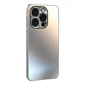 economico Cover per iPhone-telefono Custodia Per iPhone 15 Pro Max iPhone 14 Pro Max iPhone 13 Pro Max Per retro Resistente agli urti PC