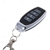 cheap Electrical &amp; Tools-LifeSmart Smart Remotes AK-J027-4 for Daily / Living Room Wireless use Remote Wireless &lt;5 V