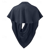 preiswerte Fitness Tank-Tops-Herren Tank Top Weste Unterhemd Ärmelloses Shirt Ärmellos Revers Frühling &amp; Sommer Einfach Mode Designer Basic Fronttasche Urlaub Straße Ausgehen Schwarz Khaki Dunkelblau Top T-Shirt für Herren