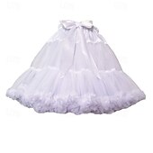 economico Dirndl-Carnevale Birra Oktoberfest Abiti Gonna a cerchio Tutu Bavarese Cameriera Tedesco Monaco di Baviera Prati Per donna Panno in stile tradizionale Vestito Grembiule Calzini