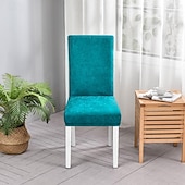 levne potah na židli-voděodolný elastický potah jídelní židličky do jídelny kuchyně svatba hotel banket restaurace potahy na židle proti ušpinění