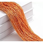 economico Tende macrame e stringa-Tenda con paillettes per decorazioni per la casa per porta, tende a fili per porta, 39x79 pollici sospese, divisorio per camera da letto cieco, soggiorno, pannello a parete per finestra, fondali con