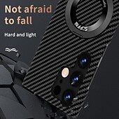 preiswerte Samsung-Handyhülle-Handyhülle für Samsung Galaxy S25 Ultra Rückenschale mit Ständerhalter Unterstützung für kabelloses Laden Schlagfest PC Metall