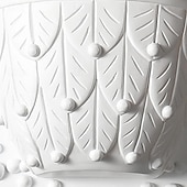 Недорогие Бра-светодиодный настенный светильник для внутреннего освещения, теплый белый, 28/40 см, e27, винтажный, белый, настенный светильник с совой, декоративный светильник, 2 лампы, настенный светильник из