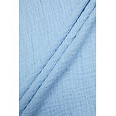 economico camicia da uomo con bottoni-Per uomo Camicia Camicia estiva Abbigliamento mare Camicia con bottoni Maglietta informale Camicia con colletto a fascia Nero Bianco Azzurro Manica lunga Liscio A fascia Giornaliero Da mare Splice