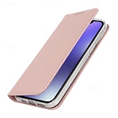 お買い得  iPhone用ケース-電話 ケース 用途 iPhone 16 iPhone 15 Pro Max iPhone 14 13 12 11 Pro Max Plus Mini SE バックカバー ウォレットカードケース リストストラップ付き キックスタンド カード挿入口 レトロ風 TPU PUレザー