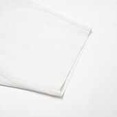 billiga Herrarnas Elite Shorts-Herr Kostymbyxor Dragkedja Ficka Ensfärgat Andningsfunktion Knelängd Formell Bröllop Fest Elegant och modernt Formell Vit Marinblå Microelastisk