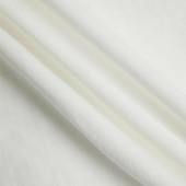 tanie Wakacje-Męskie Szorty Lniane szorty Letnie szorty Szorty plażowe Prosta noga Równina Oddychający Miękka Do kolan Codzienny Święto Moda Moda miejska Biały Niebieski Nieelastyczny