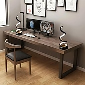 abordables Lámparas de mesa-Lámpara de mesa en espiral LED, moderna y sencilla, luz nocturna junto a la cama, tricolores, regulable, alimentada por USB, ambiente creativo, lámpara de escritorio, hogar, dormitorio, oficina,