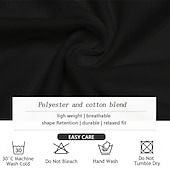 お買い得  メンズグラフィックTシャツ-男性用グラフィック半袖Tシャツバケットリストビールとアイスの面白いデザイン