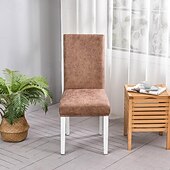 levne potah na židli-voděodolný elastický potah jídelní židličky do jídelny kuchyně svatba hotel banket restaurace potahy na židle proti ušpinění