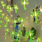 cheap Battery String Lights-Elegant Wedding Party Reception Tuya WiFi Smart Bluetooth Colorful Ball String Lights – USB Powered for Garden Home Decor 5M/10M/15M/20M