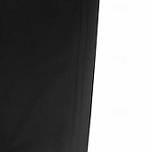 voordelige Casual T-shirts voor heren-Voor heren T-shirts Shirt met korte mouwen T-shirt Korte mouw Ronde hals Zomer Opdrukken Modieus Ontwerper Snel Drogend Vakantie Straat Uitgaan Zwart Wit Donker Marine Top T-shirt voor mannen