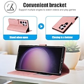 Χαμηλού Κόστους Samsung Θήκη-τηλέφωνο tok Για Samsung Galaxy S24 Ultra Plus S23 S22 S21 S20 Ultra Plus FE A55 A35 A25 A15 5G A73 A53 A33 A23 A13 A72 A52 A32 A22 A12 S25 Ultra Πίσω Κάλυμμα