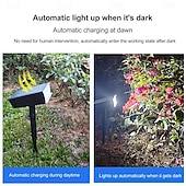 abordables Lampadaires-Projecteurs solaires pour l&#039;extérieur du crépuscule à l&#039;aube, applique murale de sécurité solaire étanche à 72 LED avec 2 modes d&#039;éclairage pour porte d&#039;entrée, arrière-cour, jardin, terrasse