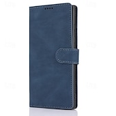 Χαμηλού Κόστους Samsung Θήκη-τηλέφωνο tok Για Samsung Galaxy S24 Ultra Plus S23 S22 S21 S20 Ultra Plus FE A55 A35 A25 A15 5G A73 A53 A33 A23 A13 A72 A52 A32 A22 A12 S25 Ultra Πίσω Κάλυμμα