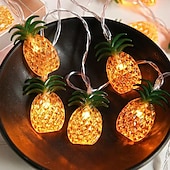 cheap Battery String Lights-Elegant Wedding Party Reception Tuya WiFi Smart Bluetooth Colorful Ball String Lights – USB Powered for Garden Home Decor 5M/10M/15M/20M