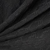 voordelige Klassieke polo voor heren-Voor heren Kabelgebreide polo Met Textuur liiketoiminta Actief Polo kraag Korte mouw Modieus Modern Effen Kleur Netstof Gebreid Zomer Lente Normale pasvorm Abrikoos Zwart Wit Licht Grijs