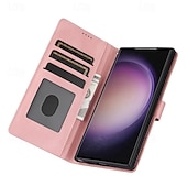 Χαμηλού Κόστους Samsung Θήκη-τηλέφωνο tok Για Samsung Galaxy S24 Ultra Plus S23 S22 S21 S20 Ultra Plus FE A55 A35 A25 A15 5G A73 A53 A33 A23 A13 A72 A52 A32 A22 A12 S25 Ultra Πίσω Κάλυμμα