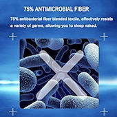 billiga Elitkollektion-Filtar &amp; Plädar, Solid färg 100 % polyamid Mjuk filtar